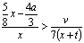 Aufgabe