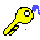 pgp_public_key