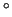 \ensuremath{�}