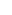 \ensuremath{�}