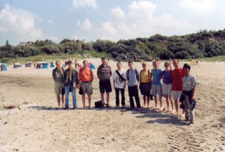 Beach Tour Pic 3