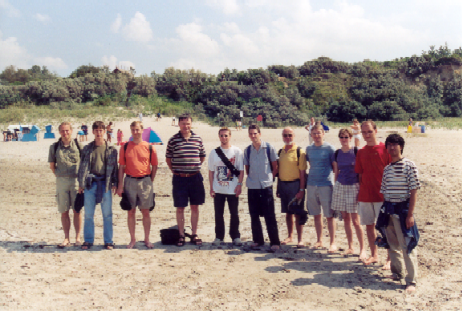 Beach Tour Pic 4