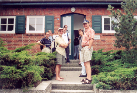 Group