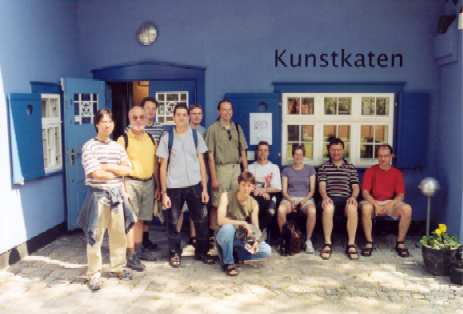 Kunstkaten Pic 2