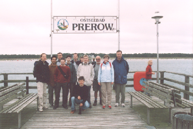 Beach Tour Pic 4