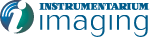 ziehm-logo