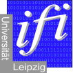 www.informatik.uni-leipzig.de