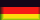 German