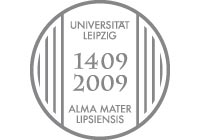 Universität Leipzig