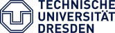 TU-Logo