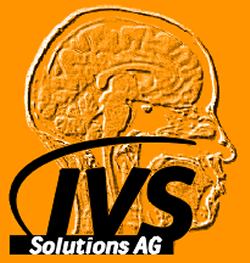 ivs-logo
