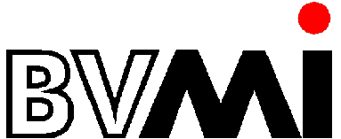 http://www.bvmi.de/