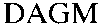 http://www.dagm.de/