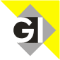 http://www.gi-ev.de/