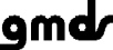 http://www.gmds.de/