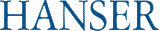 hanser-logo