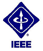 http://ewh.ieee.org/r8/germany/emb/
