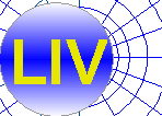 http://www.uni-leipzig.de/liv/