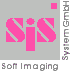 sis-logo
