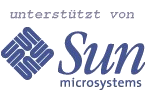 http://www.sun.com
