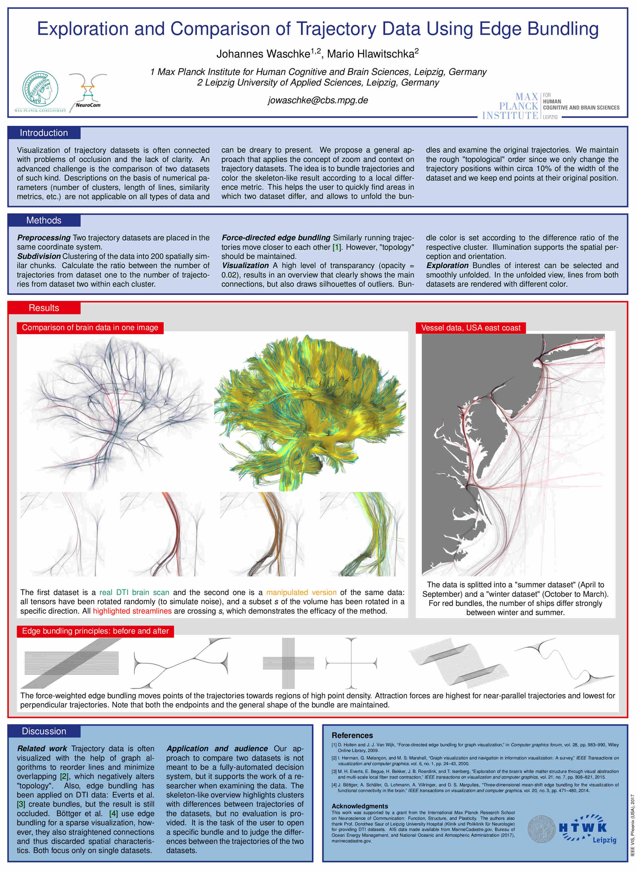 hlawitschka2017VisPoster