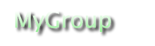 MyGroup