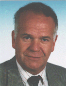 Prof. Dr.-Ing. habil. Klaus Irmscher (em.)