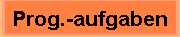 Programmieraufgaben