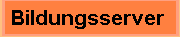 Bildungsserver