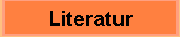 Literatur