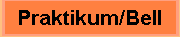 Praktika/Bell