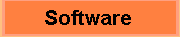 Software