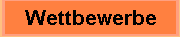 Wettbewerbe