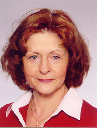 Dr. Monika Meiler