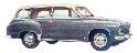 kombi