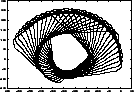 \resizebox* {0.25\textwidth}{!}{\includegraphics{Abbildungen/simple-21-u.eps}}