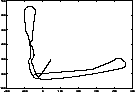 \resizebox* {0.25\textwidth}{!}{\includegraphics{Abbildungen/boom-1-u.eps}}