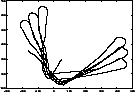 \resizebox* {0.25\textwidth}{!}{\includegraphics{Abbildungen/boom-3-u.eps}}