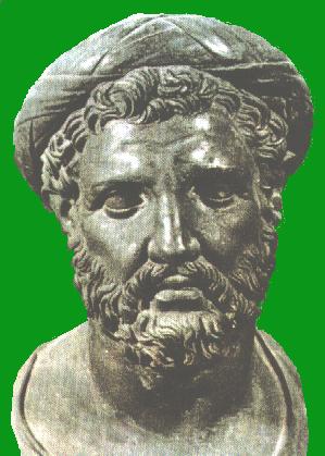 Pythagoras