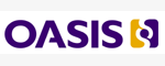Logos OASIS