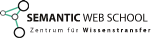 Semantic Web School