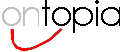 Logo Ontopia