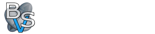 Abteilung für Bild- und Signalverarbeitung