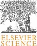 elsevier-logo