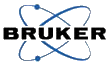 bruker logo