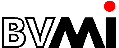 http://www.bvmi.de/