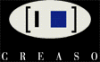 creaso-logo