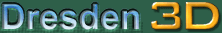 d3d-logo