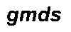http://www.gmds.de/