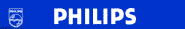 philips-logo